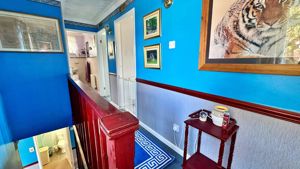 Photo 14- click for photo gallery